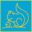 hailshamsquirrelman.co.uk favicon